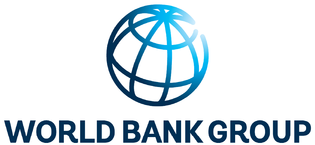 World Bank Group_Landing Page.png